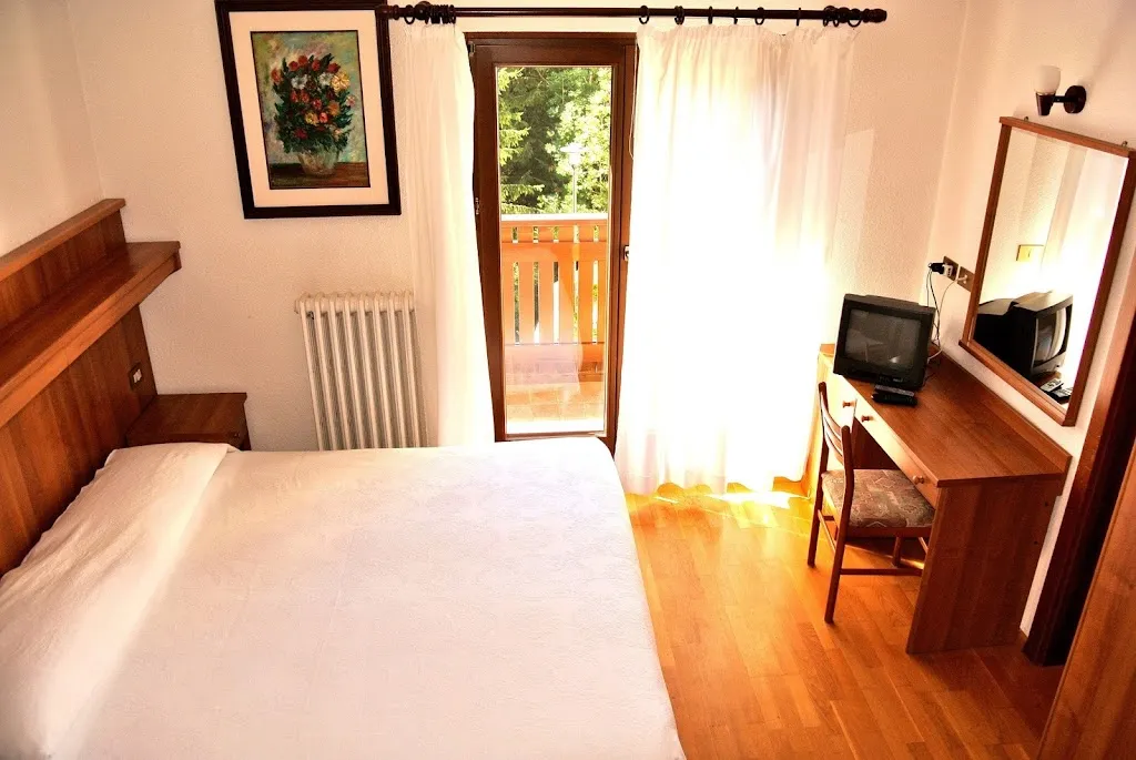 Hotel Stella Alpina_San Pietro di Cadore_slider_image_3