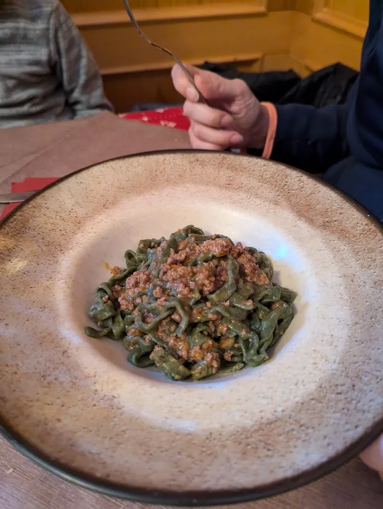 Menu_Pra Della Fratta_San Pietro di Cadore_immagine_5