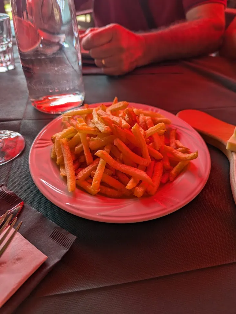 Menu_Pra Della Fratta_San Pietro di Cadore_immagine_6