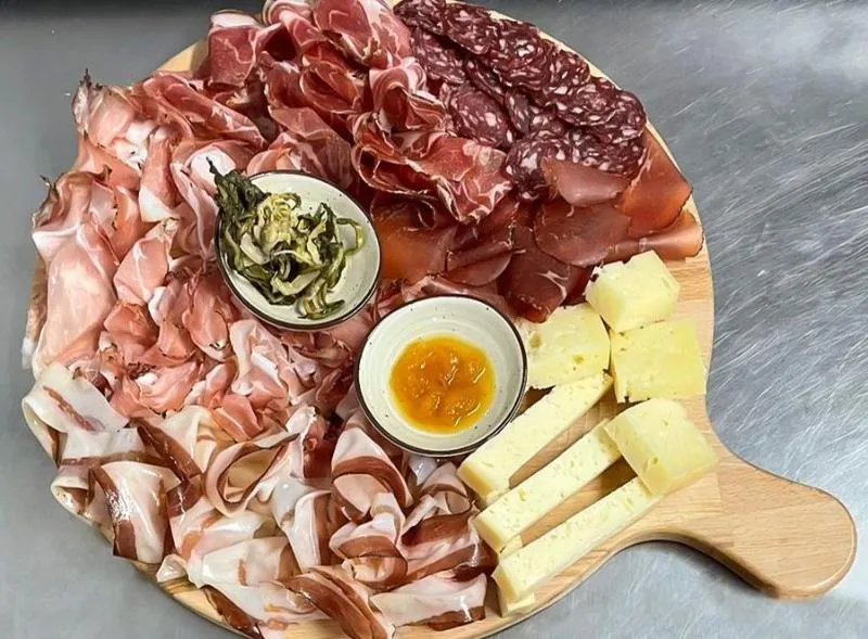 Menu_Pra Della Fratta_San Pietro di Cadore_immagine_7