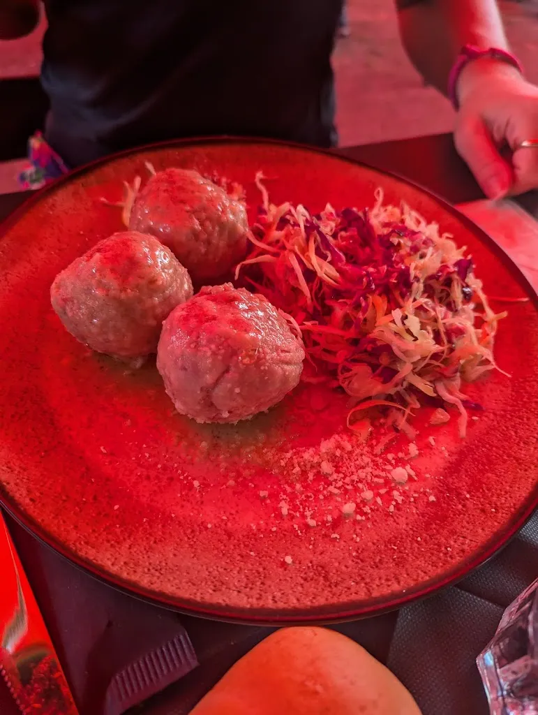 Menu_Pra Della Fratta_San Pietro di Cadore_immagine_8