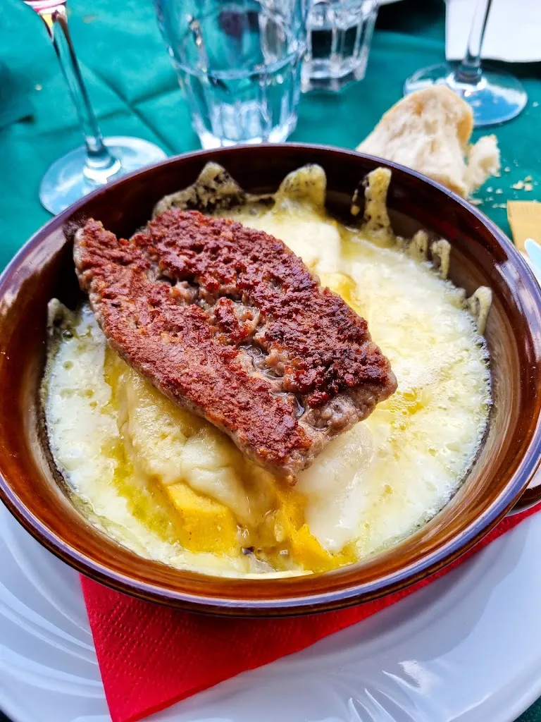 Menu_Pra Della Fratta_San Pietro di Cadore_immagine_9