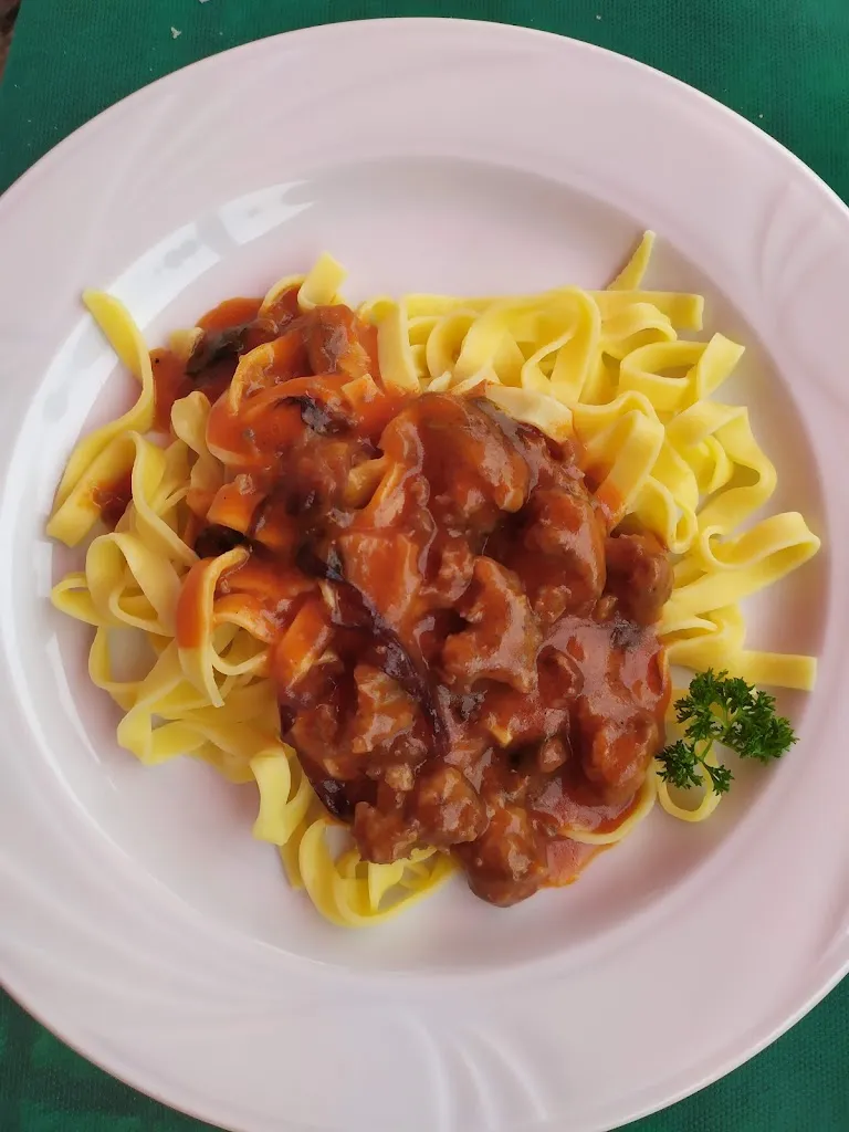 Jaime Mauricio Montaña Doncel_Pra Della Fratta_San Pietro di Cadore_recensione