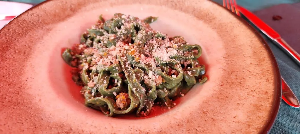 Renato Rivalta_Pra Della Fratta_San Pietro di Cadore_recensione