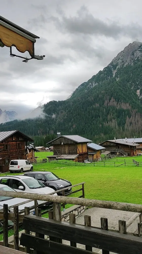 Pra Della Fratta_San Pietro di Cadore_slider_image_2