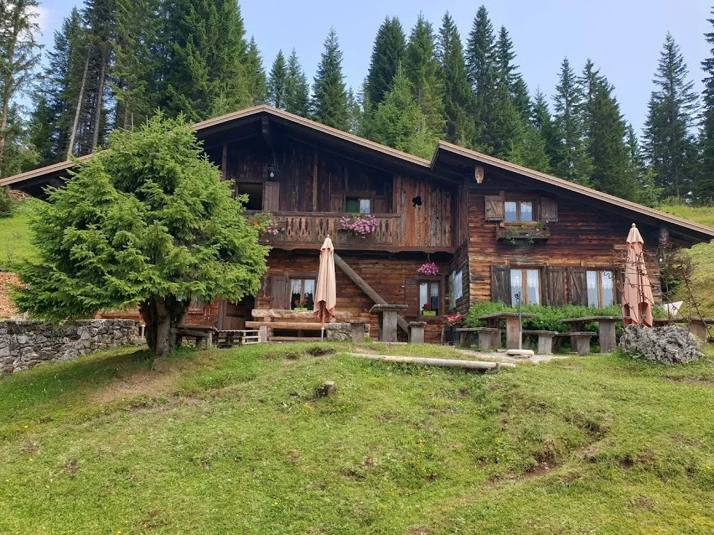 Rifugio Forcella Zovo_San Pietro di Cadore_slider_image_3