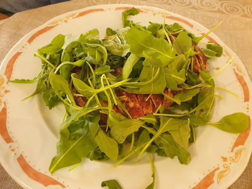 Menu_Baita Pian dei Osei_San Pietro di Cadore_image_5