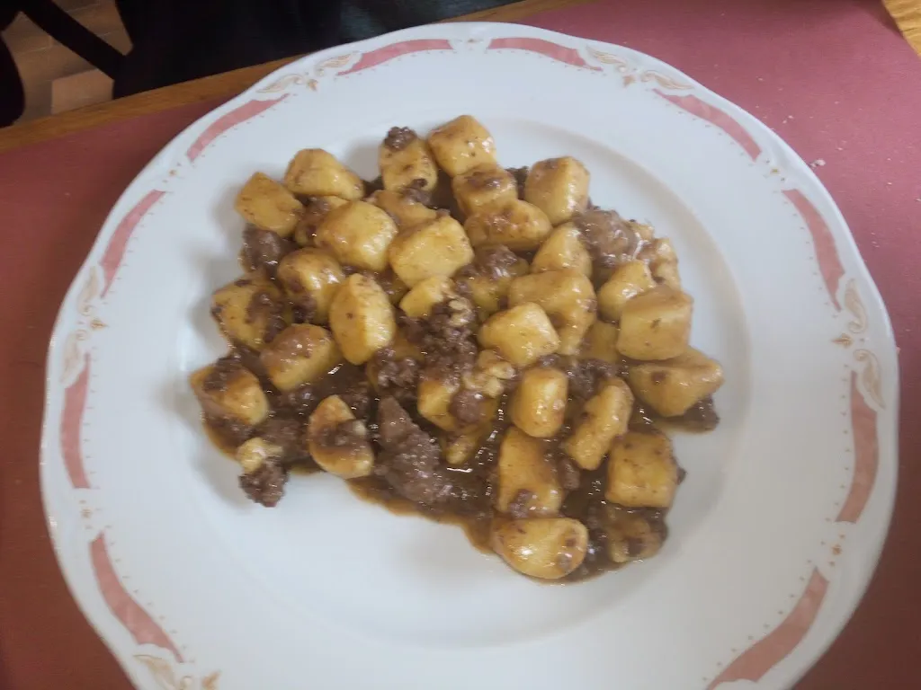 Menu_Baita Pian dei Osei_San Pietro di Cadore_image_6