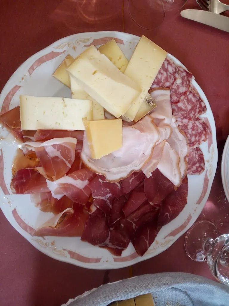 Menu_Baita Pian dei Osei_San Pietro di Cadore_image_7