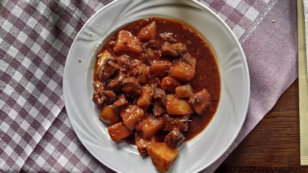 Menu_Baita Pian dei Osei_San Pietro di Cadore_image_8