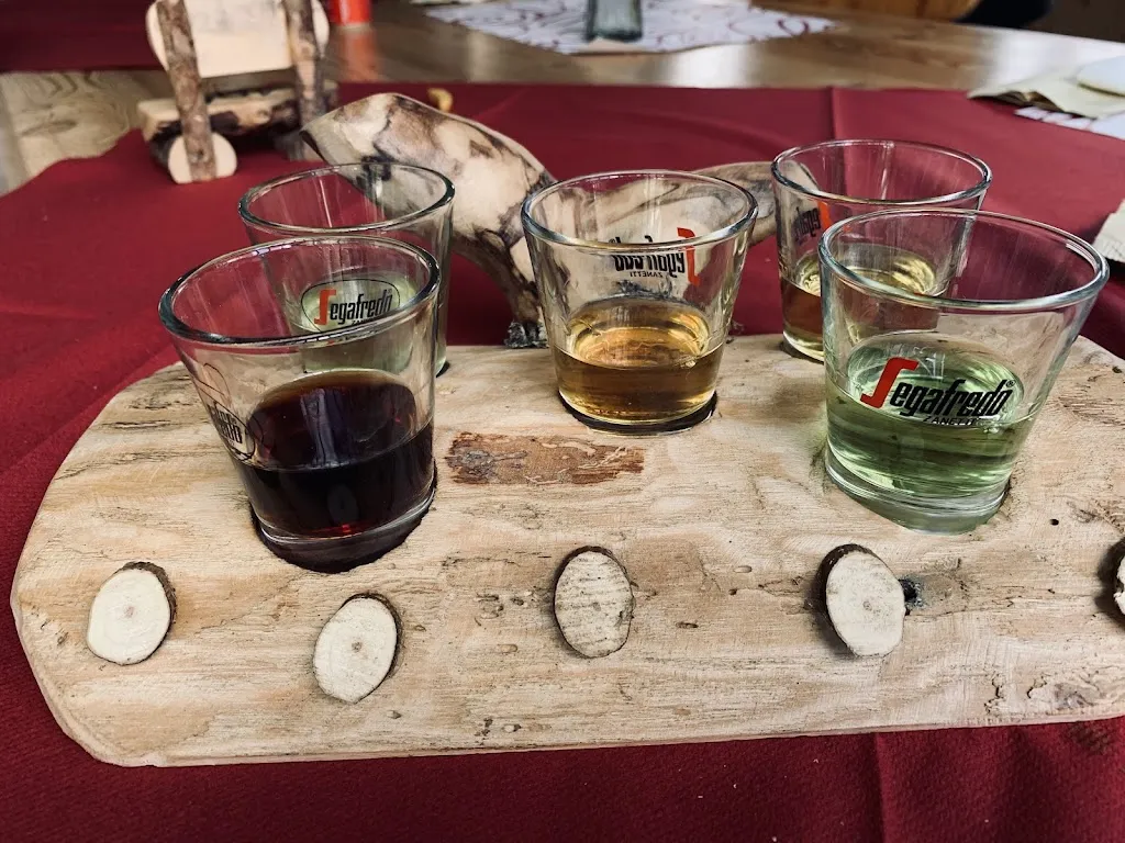 Menu_Baita Pian dei Osei_San Pietro di Cadore_image_9