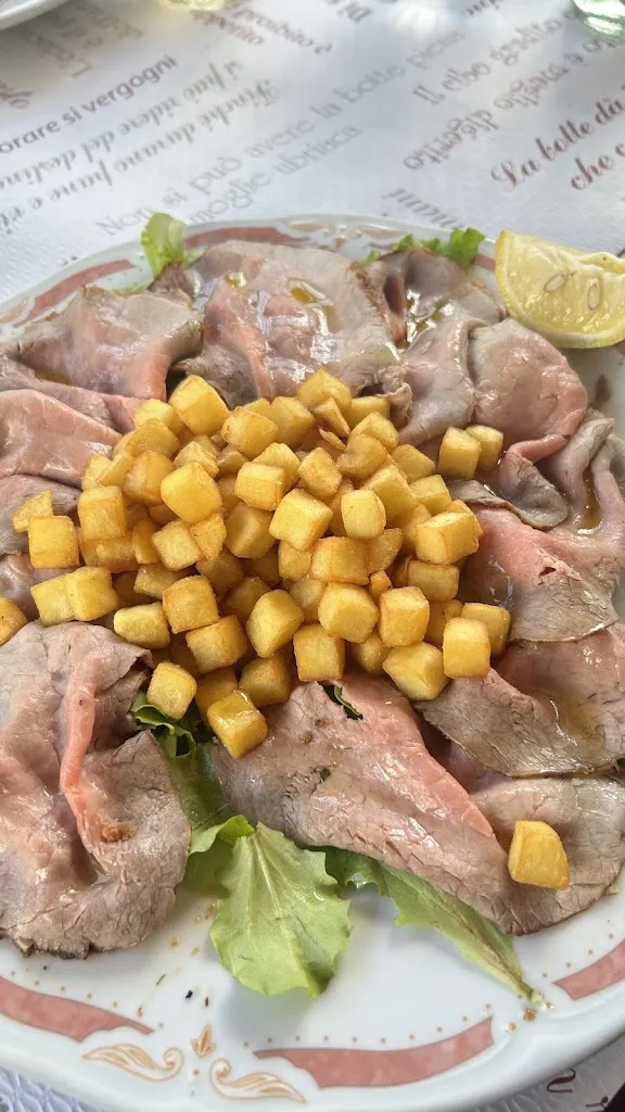 Haitam Skakri_Baita Pian dei Osei_San Pietro di Cadore_review