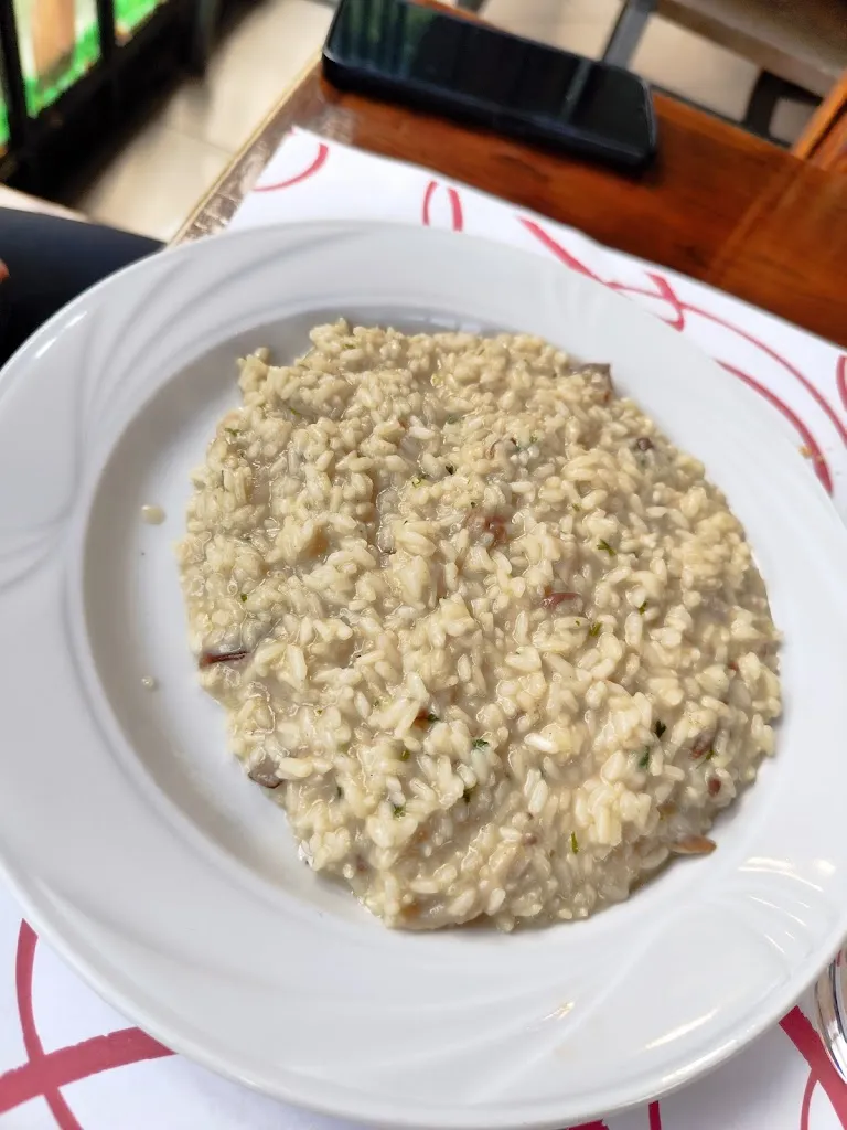 Riccardo Scomparin_Baita Pian dei Osei_San Pietro di Cadore_review