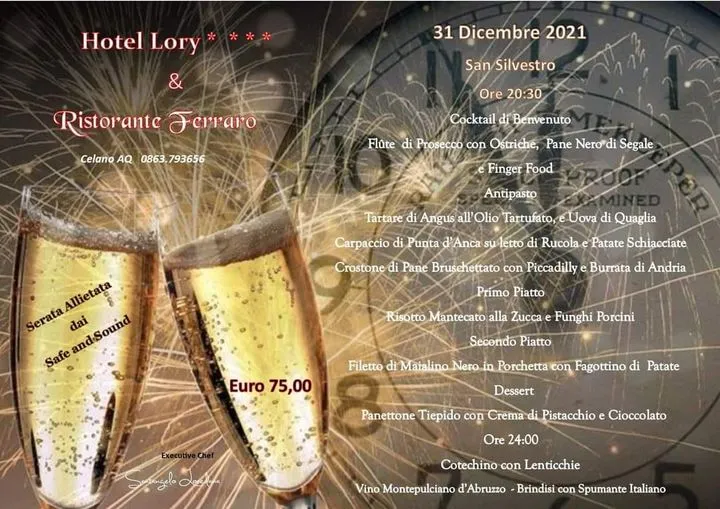 Menu_Ristorante Ferraro_Celano_image_2