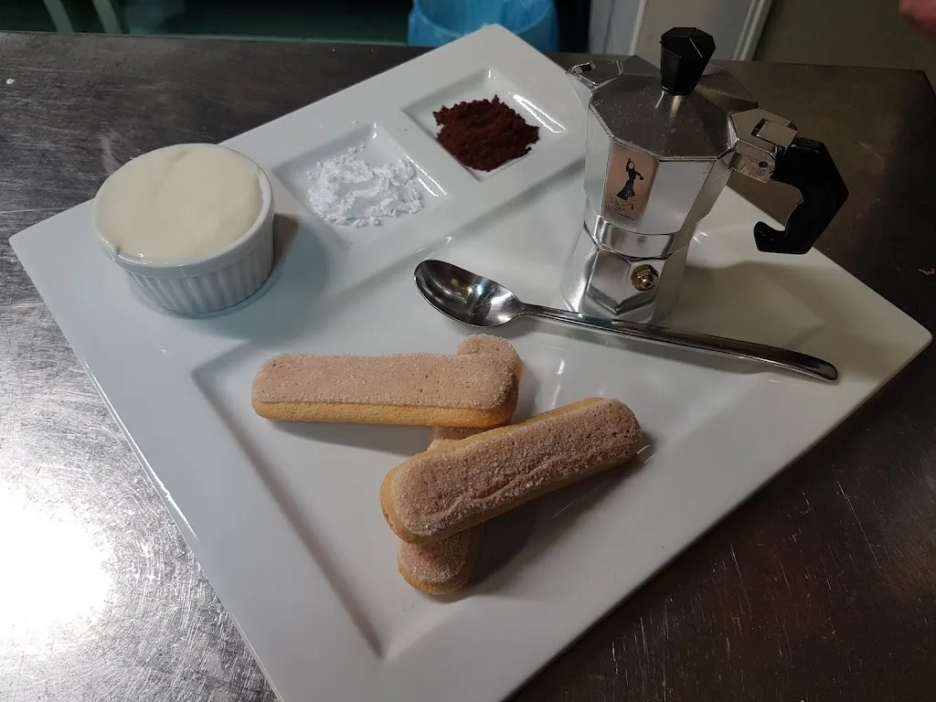 Menu_Ristorante Ferraro_Celano_image_4