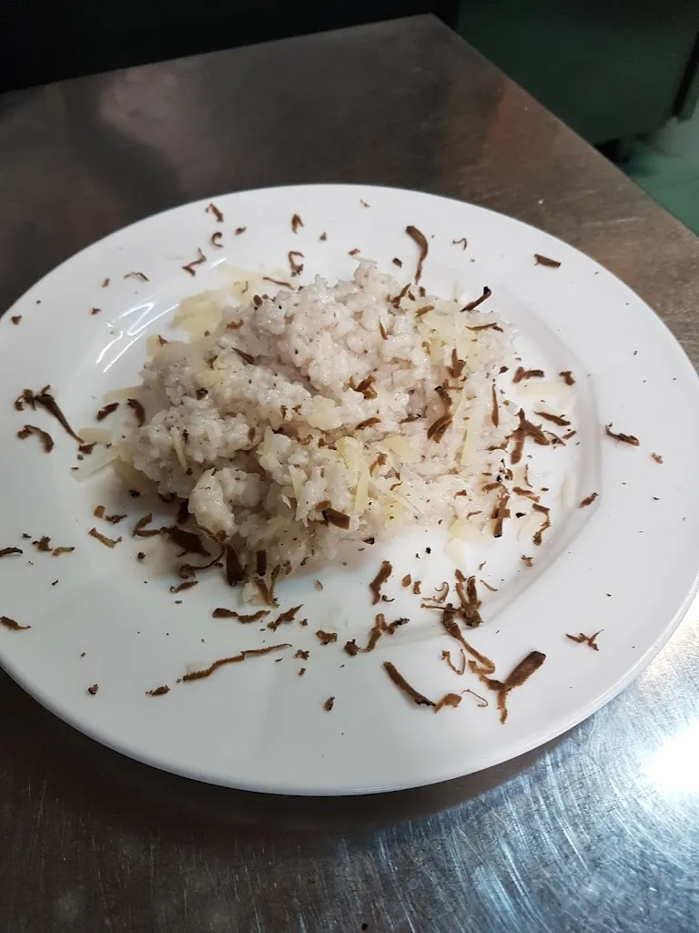 Menu_Ristorante Ferraro_Celano_image_5