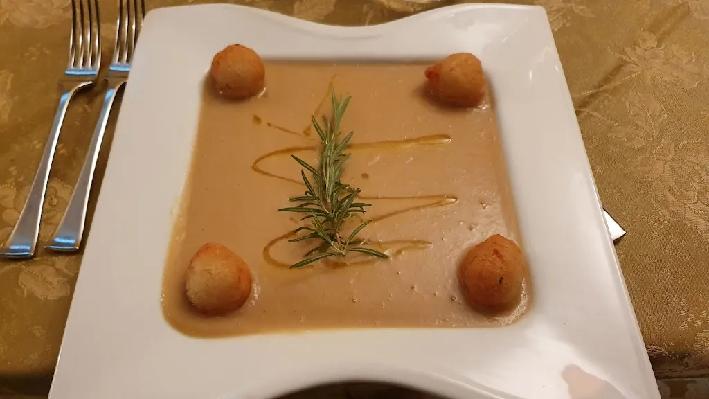 Menu_Ristorante Ferraro_Celano_image_7