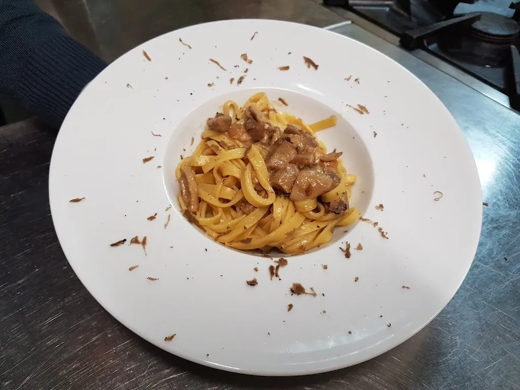 Menu_Ristorante Ferraro_Celano_image_8