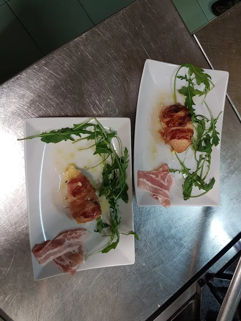 Menu_Ristorante Ferraro_Celano_image_9