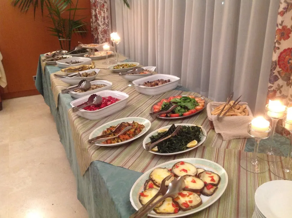 Ristorante Ferraro_Celano_slider_image_2