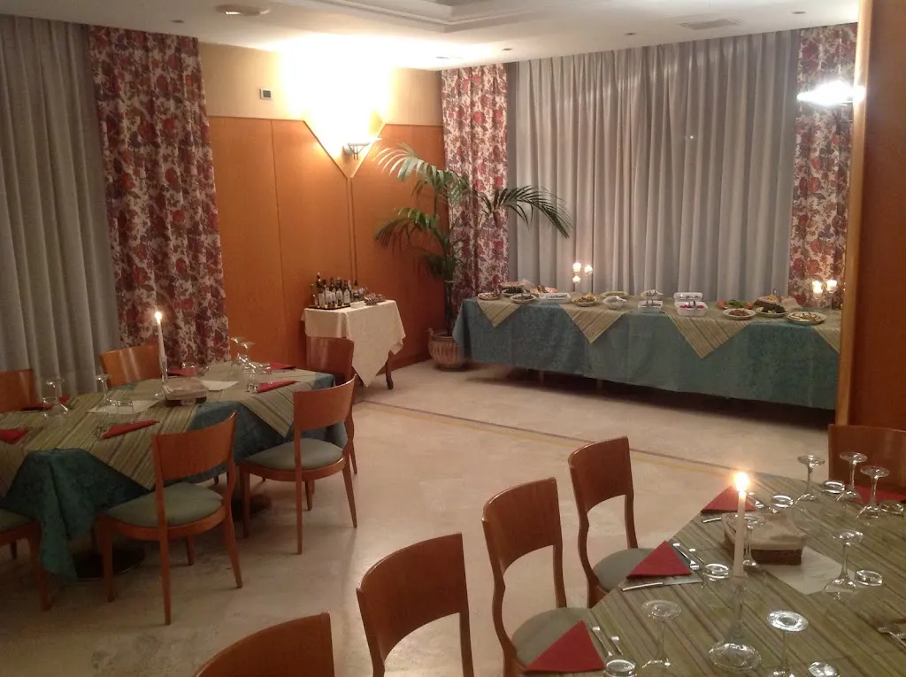 Ristorante Ferraro_Celano_slider_image_3