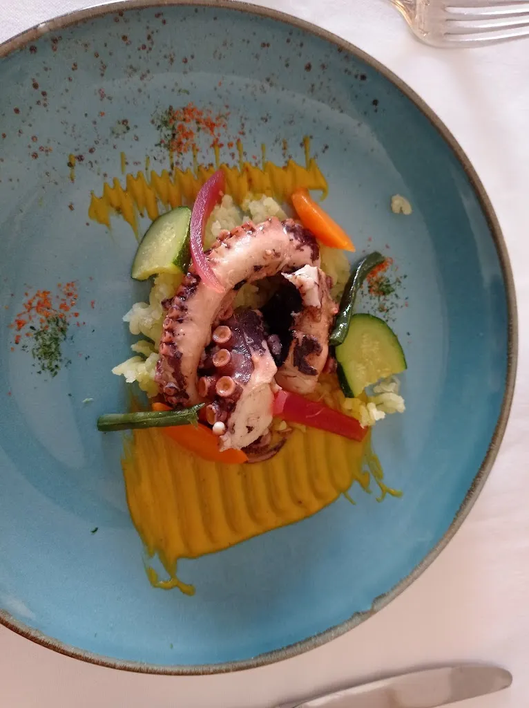 Menu_Antica Cucina 1983_Provincia di Barletta - Andria - Trani_image_5