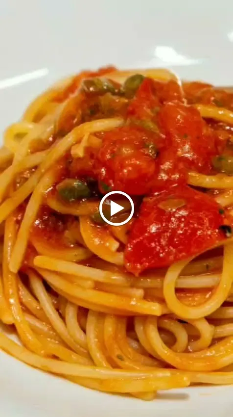 Antica Cucina 1983_Provincia di Barletta - Andria - Trani_slider_image_2