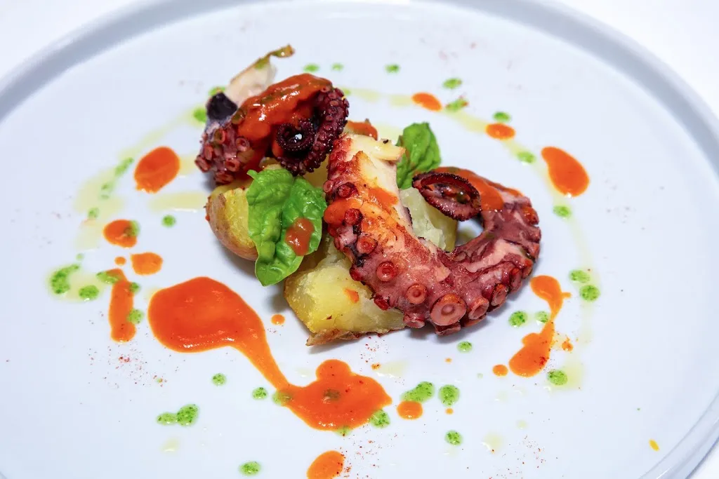 Antica Cucina 1983_Provincia di Barletta - Andria - Trani_slider_image_3