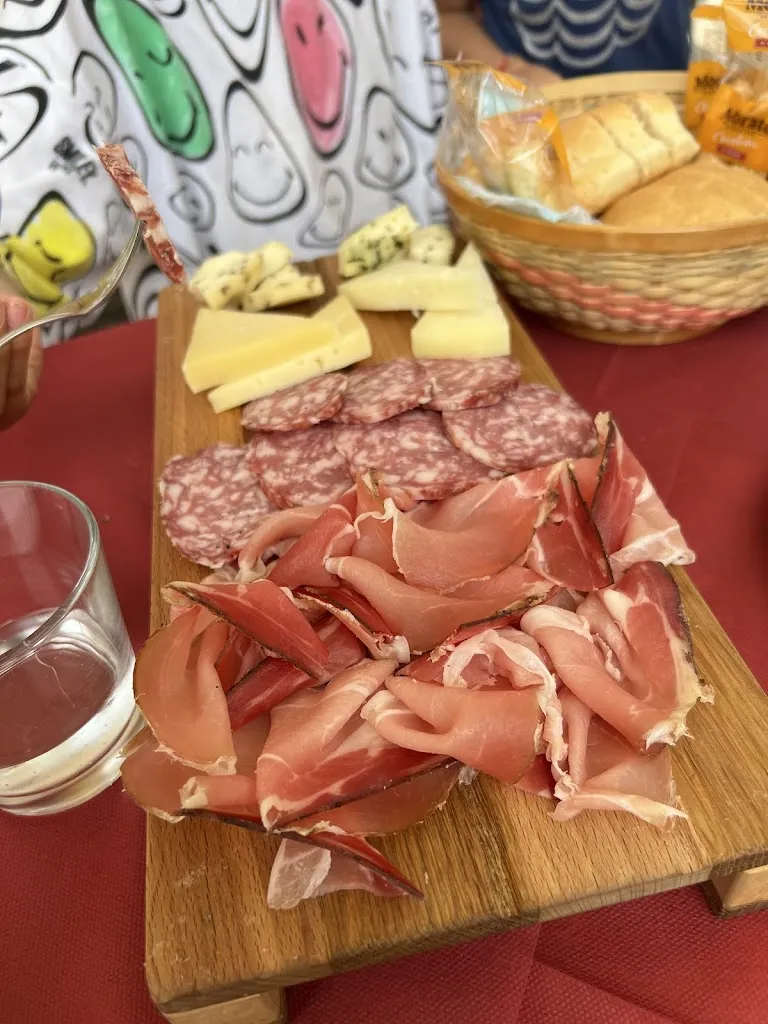 Menu_Ristorante Bar Da Plenta_San Pietro di Cadore_image_5