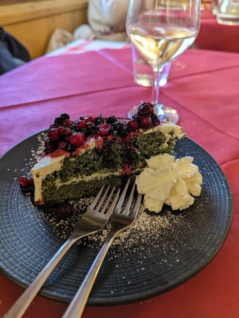 Menu_Ristorante Bar Da Plenta_San Pietro di Cadore_image_6