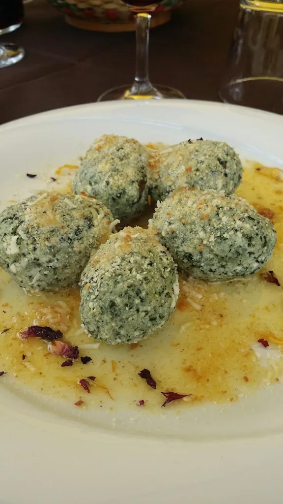 Menu_Ristorante Bar Da Plenta_San Pietro di Cadore_image_7