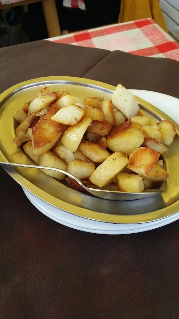 Menu_Ristorante Bar Da Plenta_San Pietro di Cadore_image_8