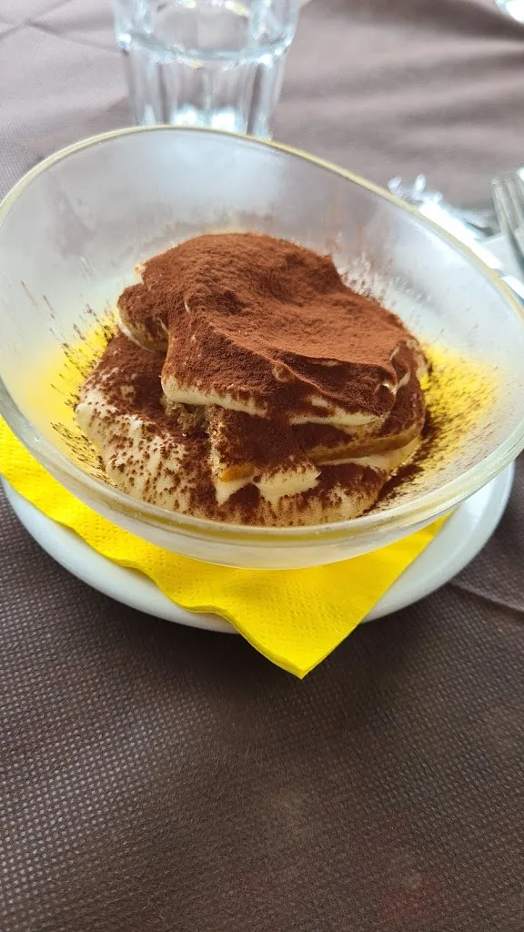 Menu_Ristorante Bar Da Plenta_San Pietro di Cadore_image_9