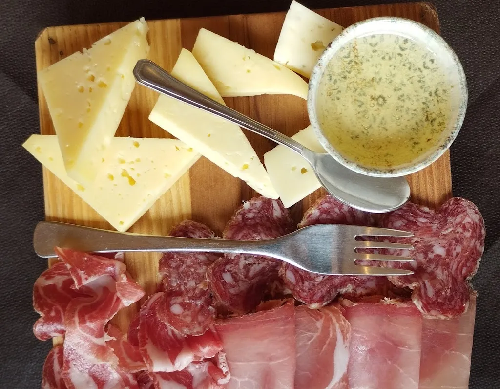 Ristorante Bar Da Plenta_San Pietro di Cadore_slider_image_3