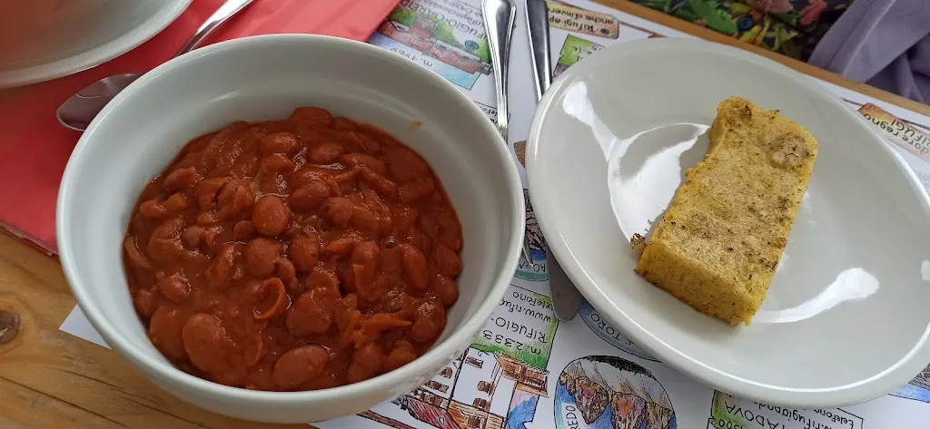 Menu_Agriturismo Malga Dignas_San Pietro di Cadore_image_8