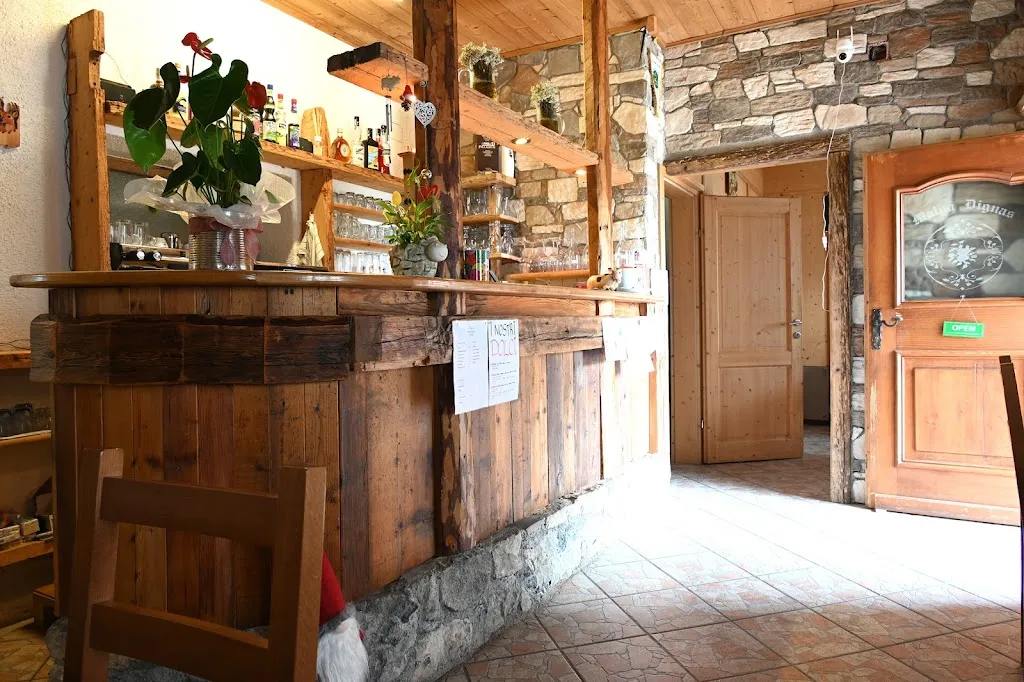 Agriturismo Malga Dignas_San Pietro di Cadore_slider_image_1