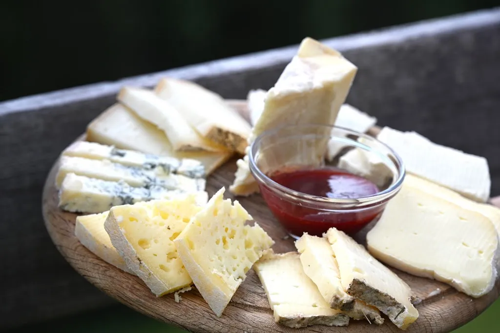 Agriturismo Malga Dignas_San Pietro di Cadore_slider_image_3