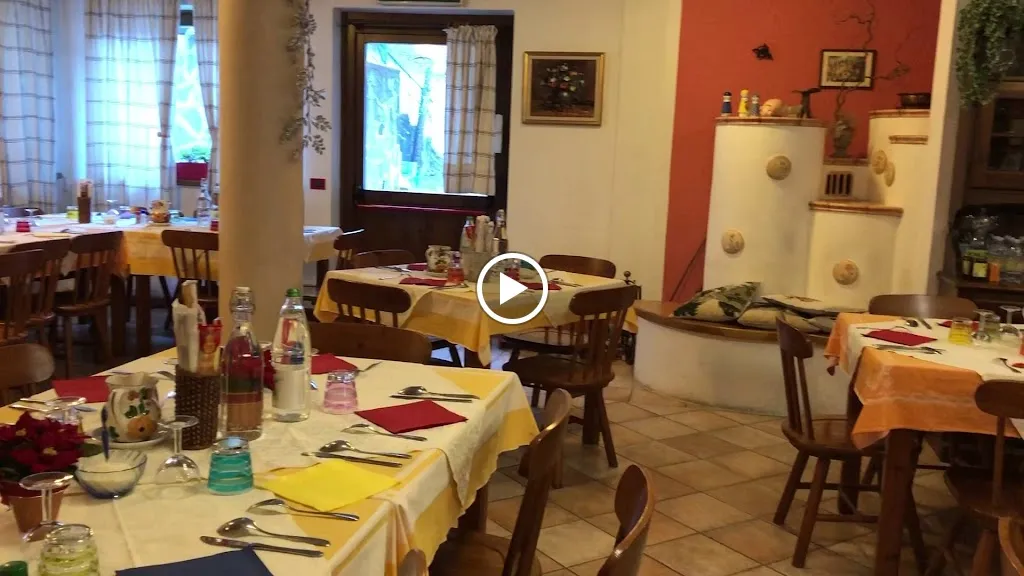 Albergo Ristorante Genzianella_San Pietro di Cadore_slider_image_2