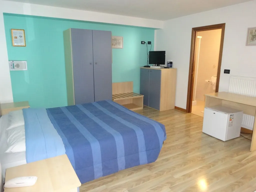 Albergo Ristorante Genzianella_San Pietro di Cadore_slider_image_3