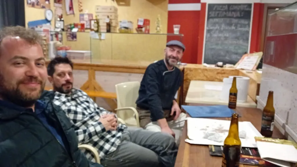 VOGLIA DI PIZZA_San Pietro di Morubio_slider_image_2