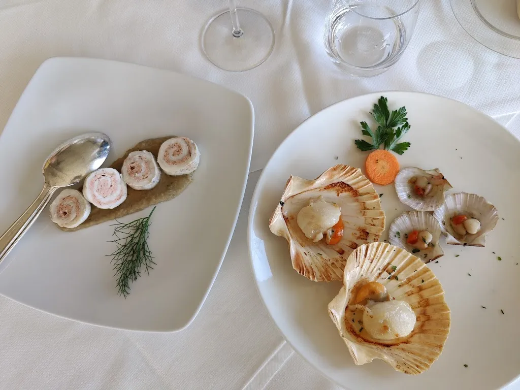 Menu_Ca' del Poggio Ristorante & Hotel Villa del Poggio_San Pietro di Feletto_image_5