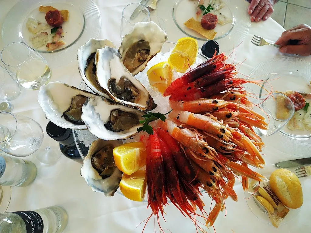 Menu_Ca' del Poggio Ristorante & Hotel Villa del Poggio_San Pietro di Feletto_image_6