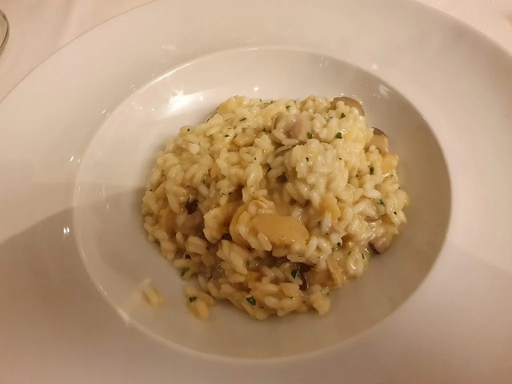 Menu_Ca' del Poggio Ristorante & Hotel Villa del Poggio_San Pietro di Feletto_image_7