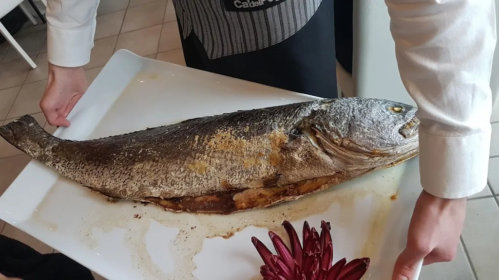 Menu_Ca' del Poggio Ristorante & Hotel Villa del Poggio_San Pietro di Feletto_image_8