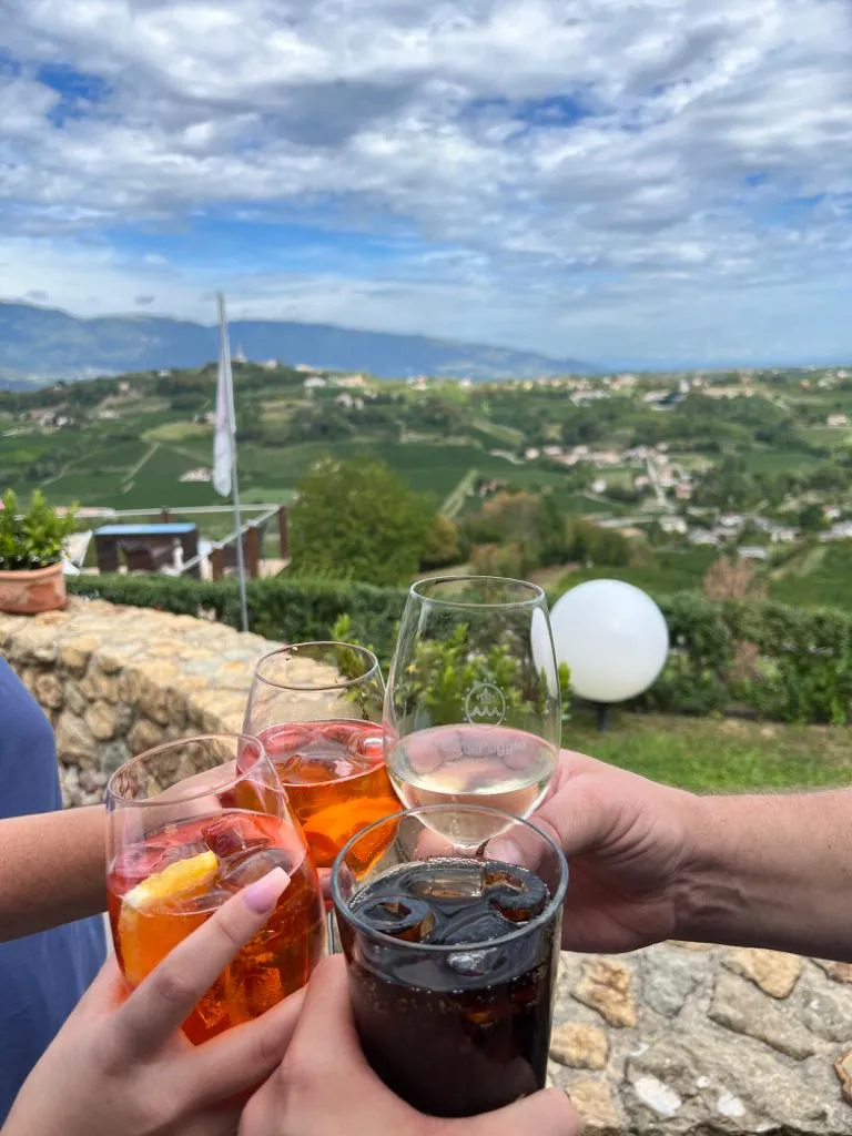 Menu_Ca' del Poggio Ristorante & Hotel Villa del Poggio_San Pietro di Feletto_image_9