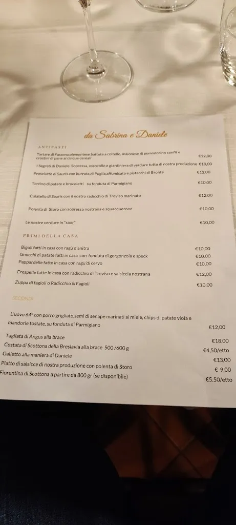 Menu_Trattoria da Sabrina_San Pietro di Feletto_immagine_2