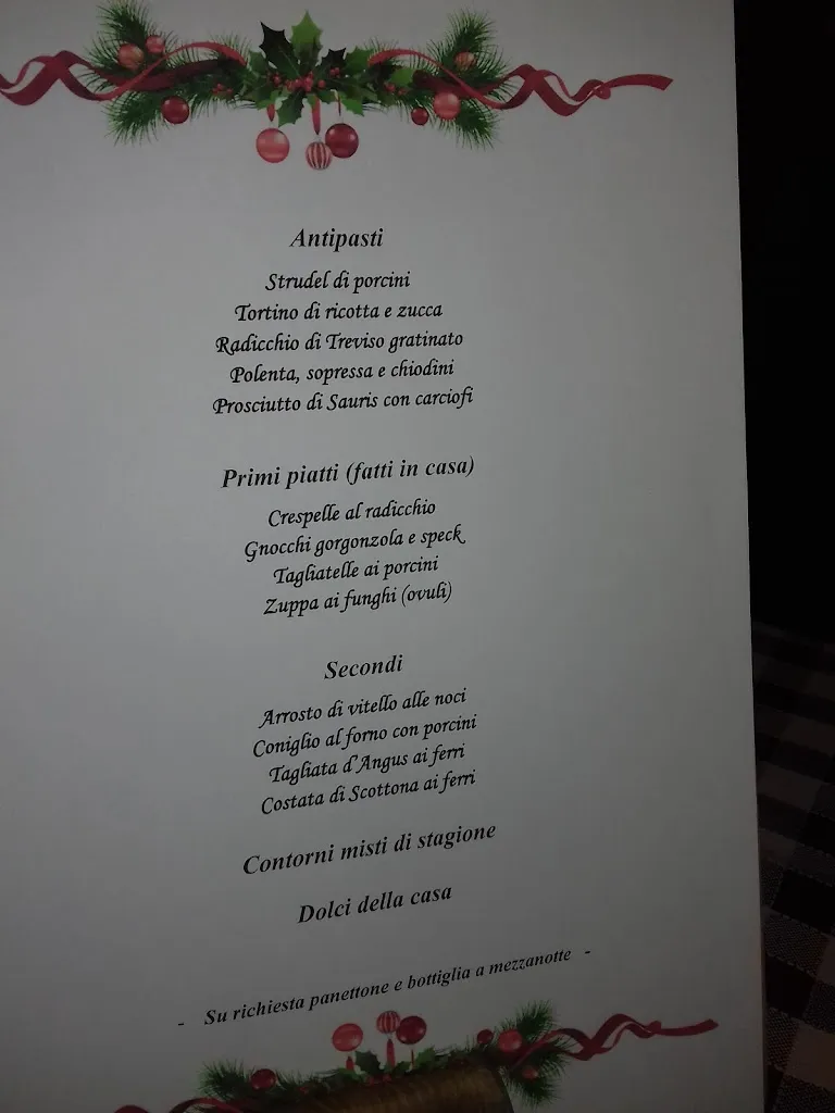 Menu_Trattoria da Sabrina_San Pietro di Feletto_immagine_4