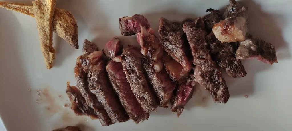 Menu_Trattoria da Sabrina_San Pietro di Feletto_immagine_5