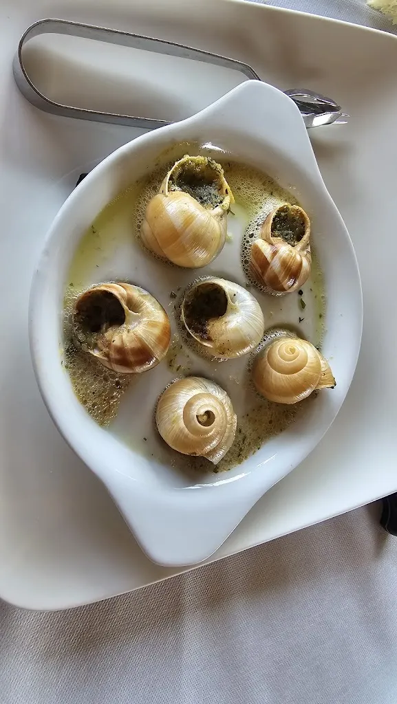 Menu_Trattoria da Sabrina_San Pietro di Feletto_immagine_7