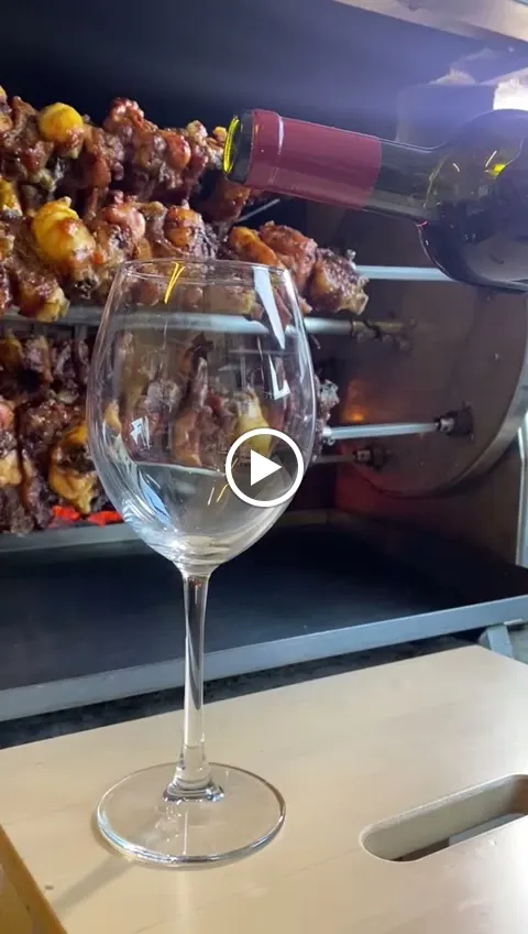 Trattoria da Sabrina_San Pietro di Feletto_slider_image_2